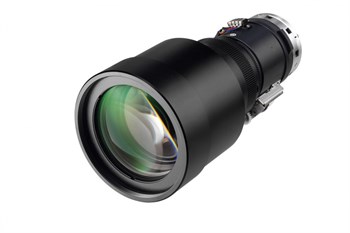 Объектив BenQ LS1LT3 (5,31 - 8,26:1) 5J.JAM37.041