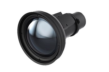Объектив Christie Lens (0.65 - 0.75:1) Zoom 140-143109-01/02