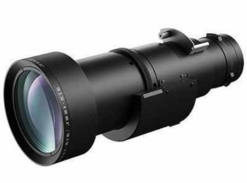 Объектив Vivitek D89-SMLZ01 ( 2.1-4.0:1) SS-5811141776-VV (D89-SMLZ01)