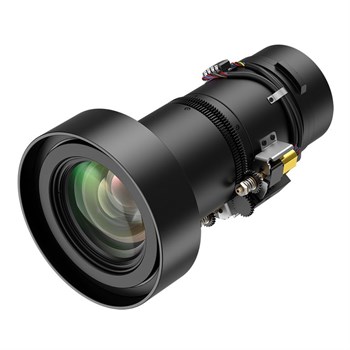 Объектив BenQ LS1SDA (1,54 - 1,93:1) 5J.JPN37.004