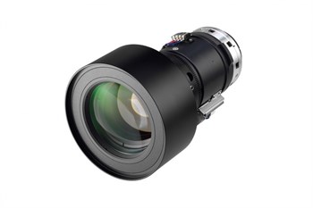 Объектив BenQ LS1LT1 (2,22 - 3,67:1) 5J.JAM37.051