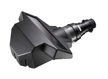 Объектив Vivitek D88-UST01B (0.38:1) 3797866500SVK