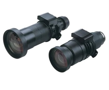 Объектив Christie Fixed Lens (0,37:1) UST (4K) 144-136101-02
