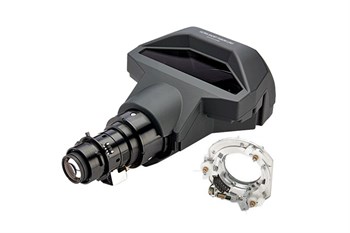 Объектив Christie Fixed Lens (0,36:1) UST 140-133108-02