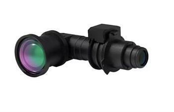 Объектив Christie Lens ILS (0,37:1) (HD) 118-131106-XX