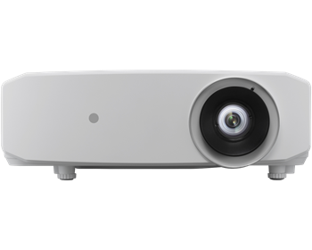 Проектор JVC LX-NZ30W LX-NZ30W