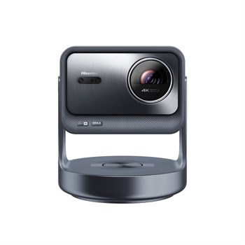 Лазерный проектор Hisense C2 ULTRA 20016919