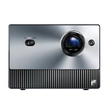 Проектор Hisense C1 20012273