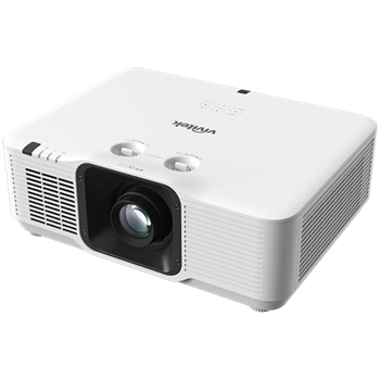 Проектор Vivitek DU5053Z-WH DU5053Z-WH