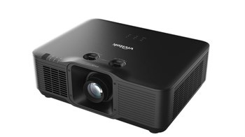 Проектор Vivitek DK5153Z-BK 813097026590