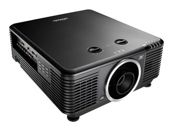 Проектор Vivitek DU7098Z-BK XART69183