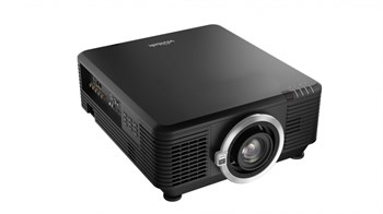 Проектор Vivitek DU7199Z-BK DU7199Z