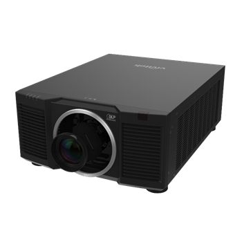 Проектор Vivitek DU9800Z-BK 813097023377
