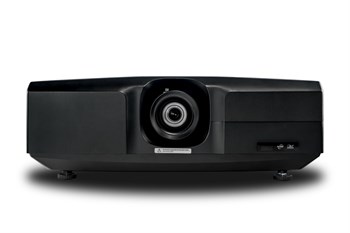 Проектор Exell EXD407ZM EXD407ZM+AL-DL123MA/ DL123MA