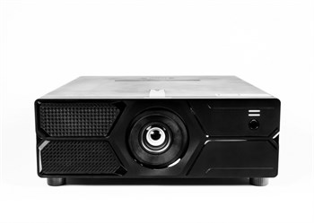 Проектор Exell EXD403Z EXD403Z