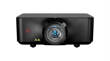 Проектор Christie 4K1000-KS 4K1000-KS