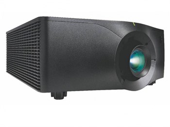 Проектор Christie DWU1400-GS 171-062109-XX