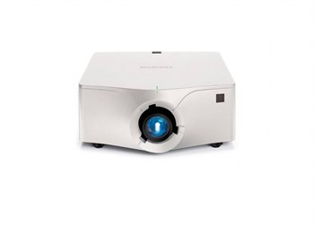 Проектор Christie DWU880-GS 171-044109-01