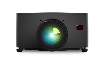 Проектор Christie M4K15-RGB 163-066103-XX