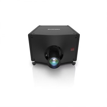 Проектор Christie Griffyn 4K50-RGB 163-050106-01
