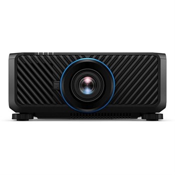 Проектор BenQ LU9800 9H.JPM77.25E