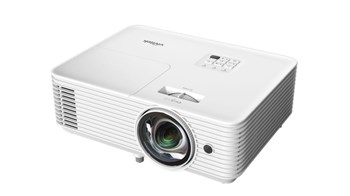 Проектор Vivitek DW355-ST DW355-ST
