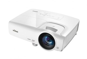 Проектор Vivitek DX283ST 813097 024916