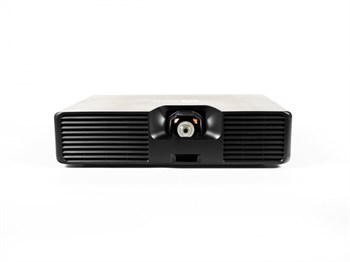 Проектор Exell EXD305ZSTB EXD305ZSTB