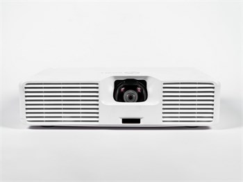 Проектор Exell EXD304ZST EXD304ZST