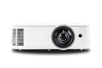 Проектор Exell EXD203STW EXD203STW