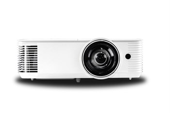 Проектор Exell EXD102STW EXD102STW