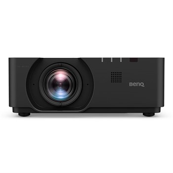 Проектор BenQ LU960ST2 9H.JRG77.25E