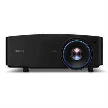 Проектор BenQ LU935ST 9H.JNC77.15E