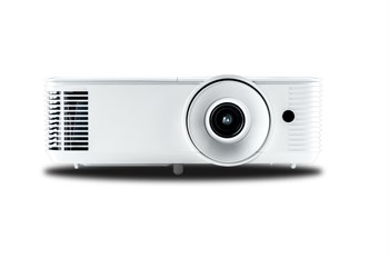 Проектор Exell EXD201W EXD201W