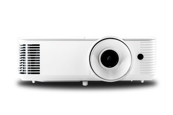 Проектор Exell EXD101W EXD101W