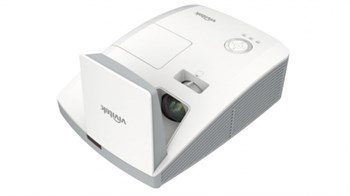 Проектор Vivitek DW771USTie 813097025456 + 813097021977