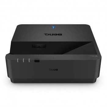 Проектор BenQ LU960UST+ 9H.JMT77.25G