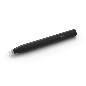Стилус BenQ G2 5J.JJR26.001