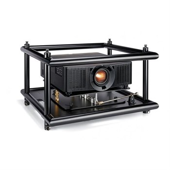 Площадка Christie GS-Series 140-128102-XX