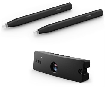 Комплект интерактивный BenQ PW32U 5A.JT726.01E