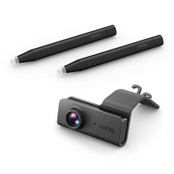 Комплект интерактивный BenQ PW03 5J.JJR26.21E
