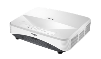 Проектор Vivitek DH765Z-UST 813097022615-1