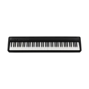 Kawai ES120B ES Series Цифровое пианино ES120B