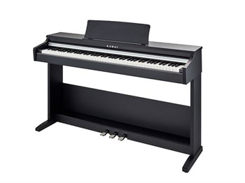 Kawai KDP88G KDP Series Цифровое пианино KDP88G