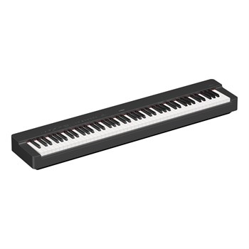 Yamaha P-225ab Цифровое пианино P-225ab