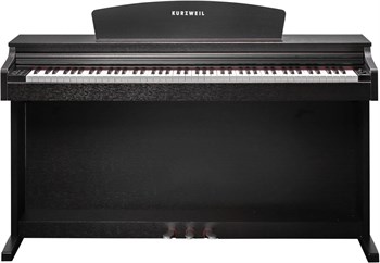 Kurzweil M115 SR Цифровое пианино M115 SR