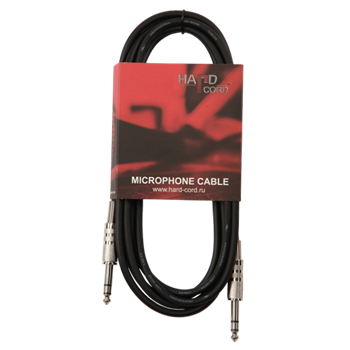 HardCord JJC-30 49735 - фото 5290