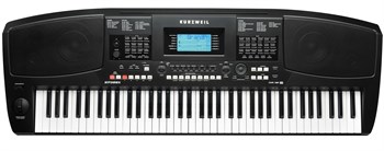 Kurzweil KP300X LB Синтезатор KP300X LB