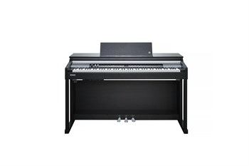 Kurzweil CUP P1 BK Цифровое пианино CUP P1 BK