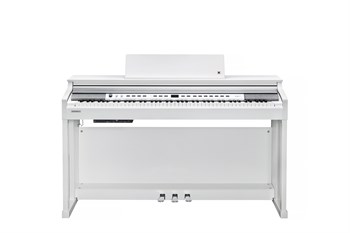 Kurzweil CUP P1 WH Цифровое пианино CUP P1 WH